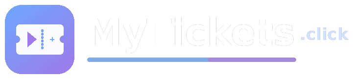 mytickets.click